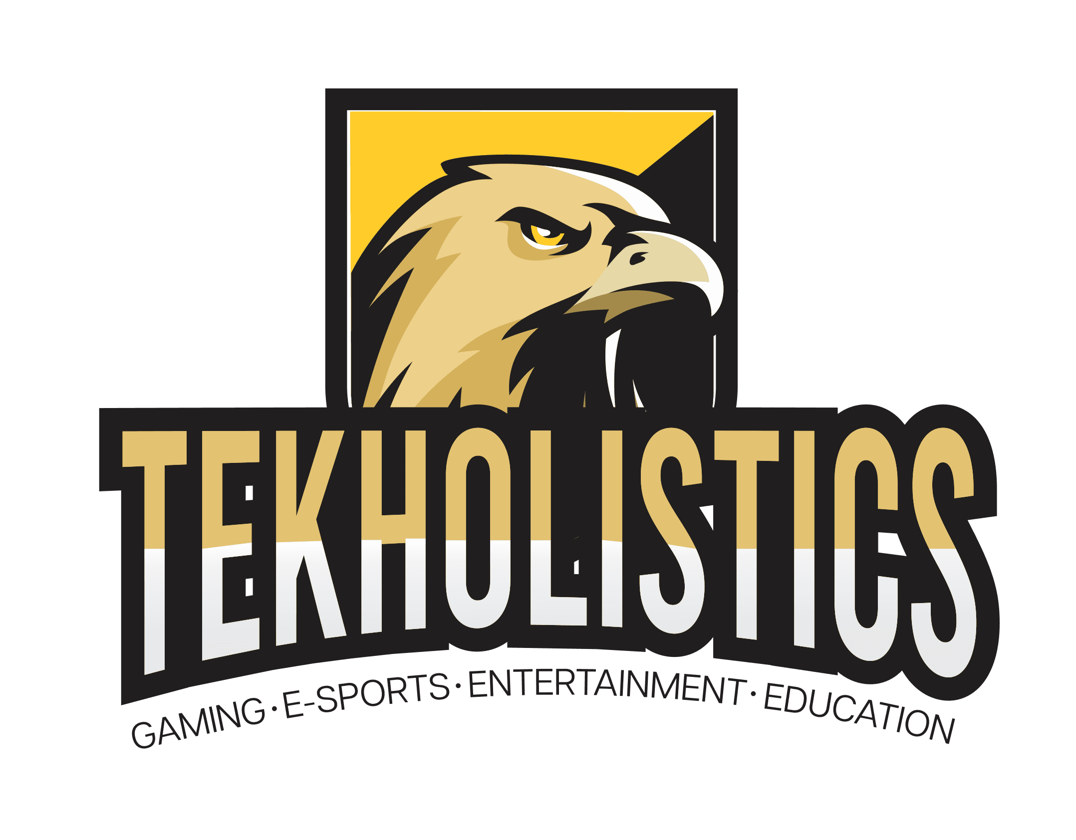 Tekholistics
